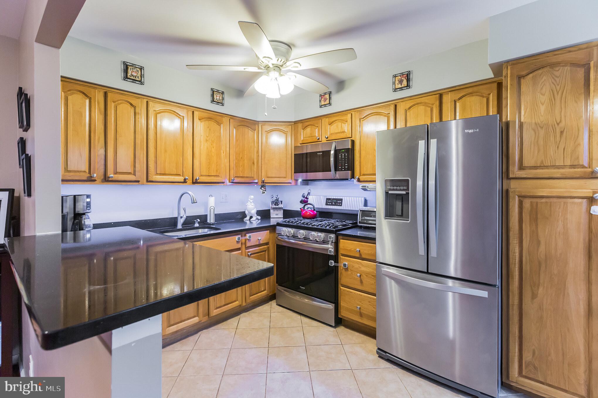 12440 Balston Road Philadelphia, PA 19154 - Photo 9 of 30