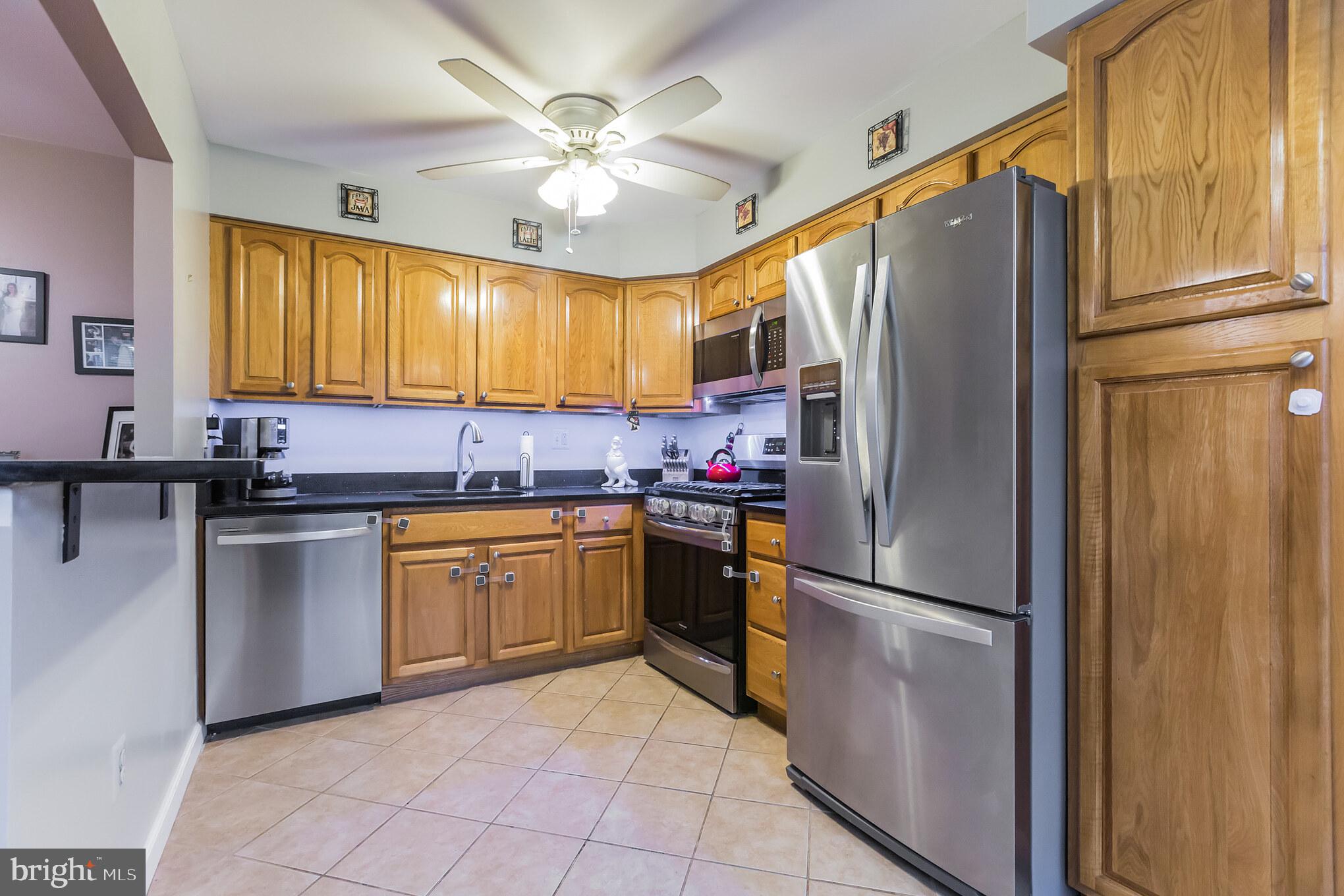 12440 Balston Road Philadelphia, PA 19154 - Photo 10 of 30