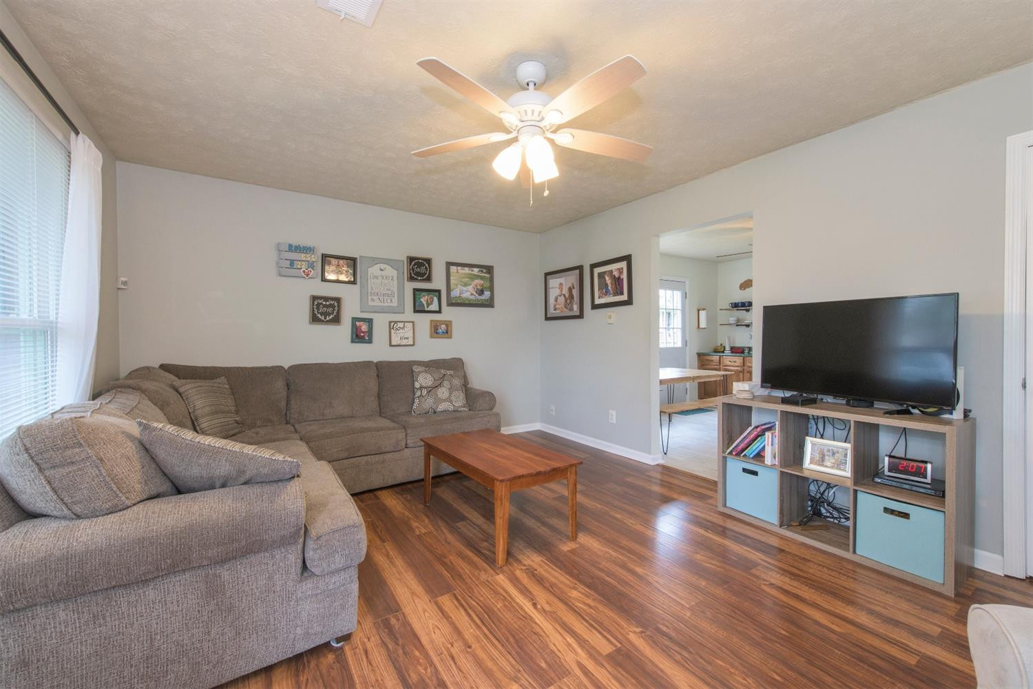 419 Winton Road Versailles, KY 40383 - Photo 2 of 17 Photo 2