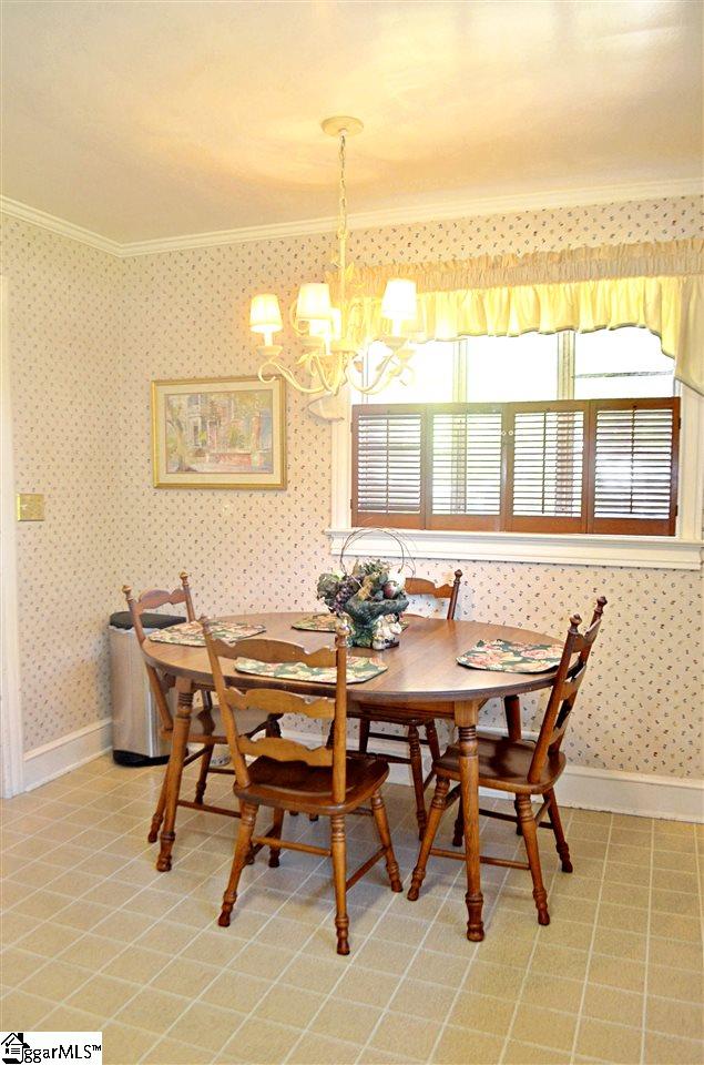 310 South Watson Road Taylors, SC 29687 - Photo 12 of 31 Gallery Image 12