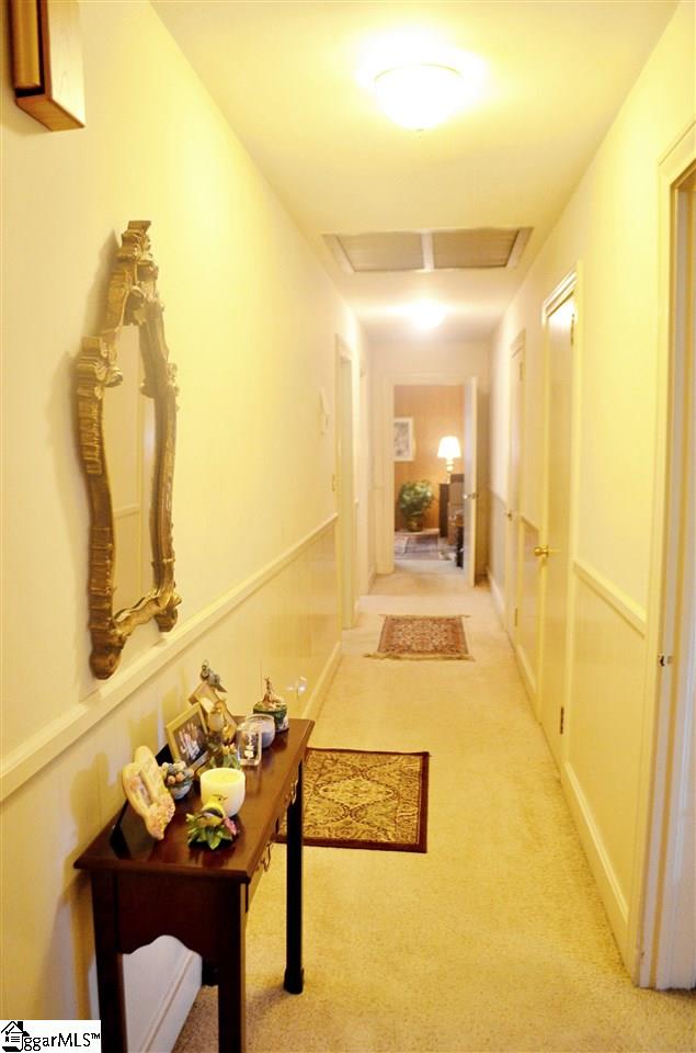 310 South Watson Road Taylors, SC 29687 - Photo 15 of 31 Gallery Image 15