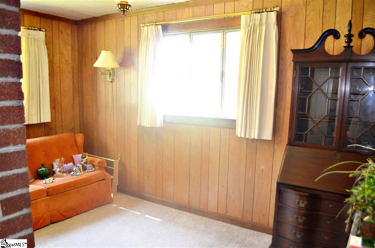 310 South Watson Road Taylors, SC 29687 - Photo 20 of 31 Gallery Image 20