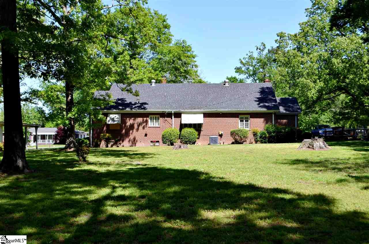 310 South Watson Road Taylors, SC 29687 - Photo 25 of 31 Gallery Image 25