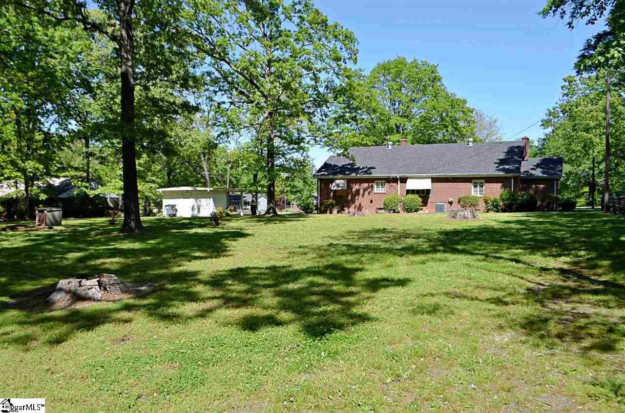 310 South Watson Road Taylors, SC 29687 - Photo 26 of 31 Gallery Image 26