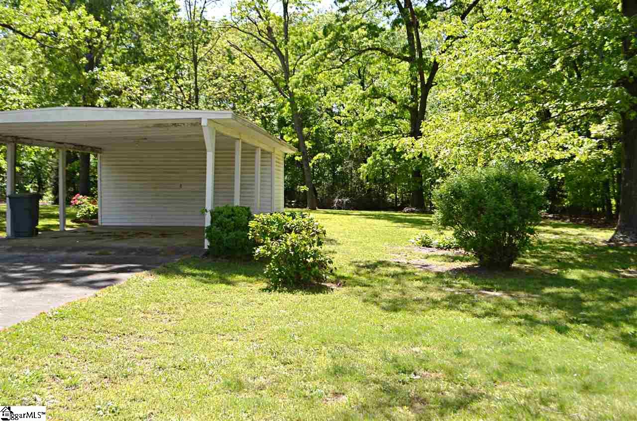 310 South Watson Road Taylors, SC 29687 - Photo 28 of 31 Gallery Image 28