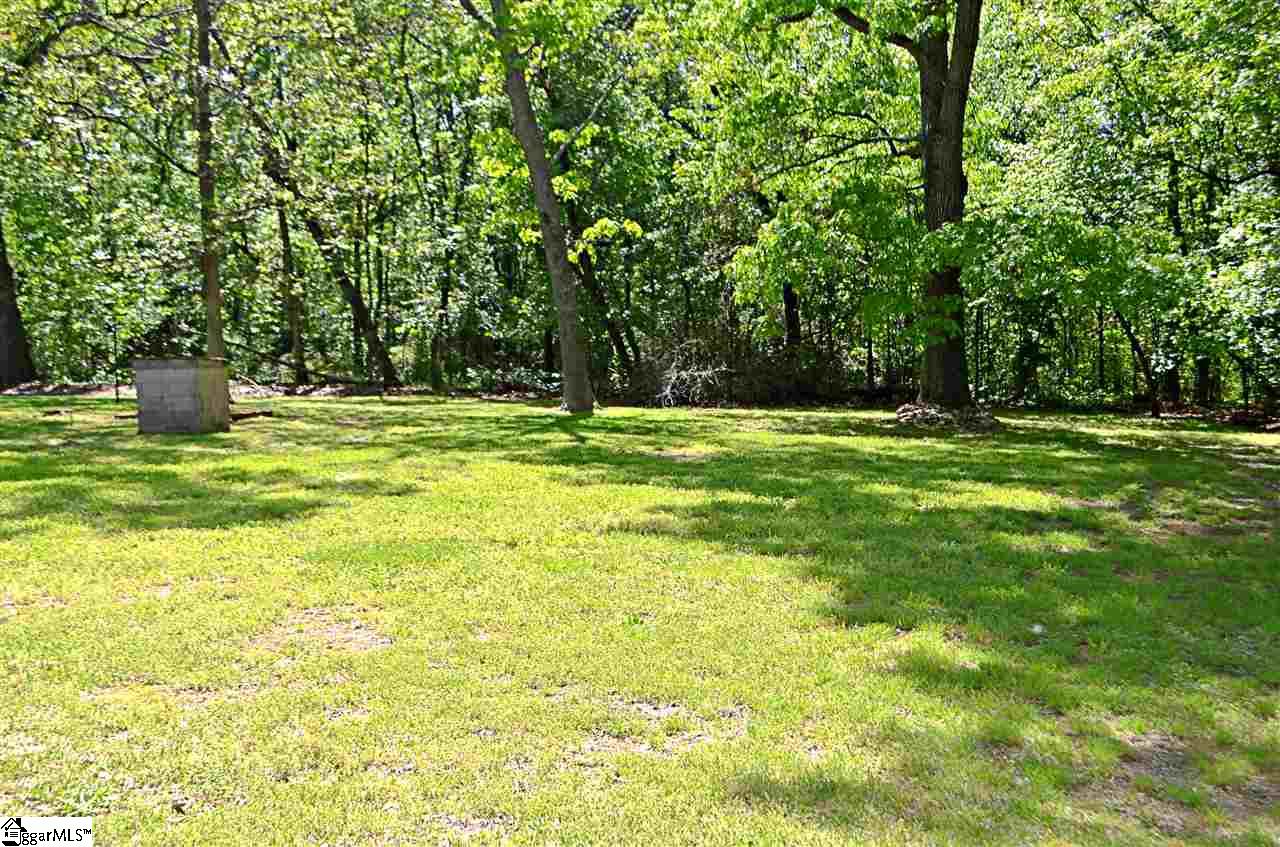 310 South Watson Road Taylors, SC 29687 - Photo 29 of 31 Gallery Image 29