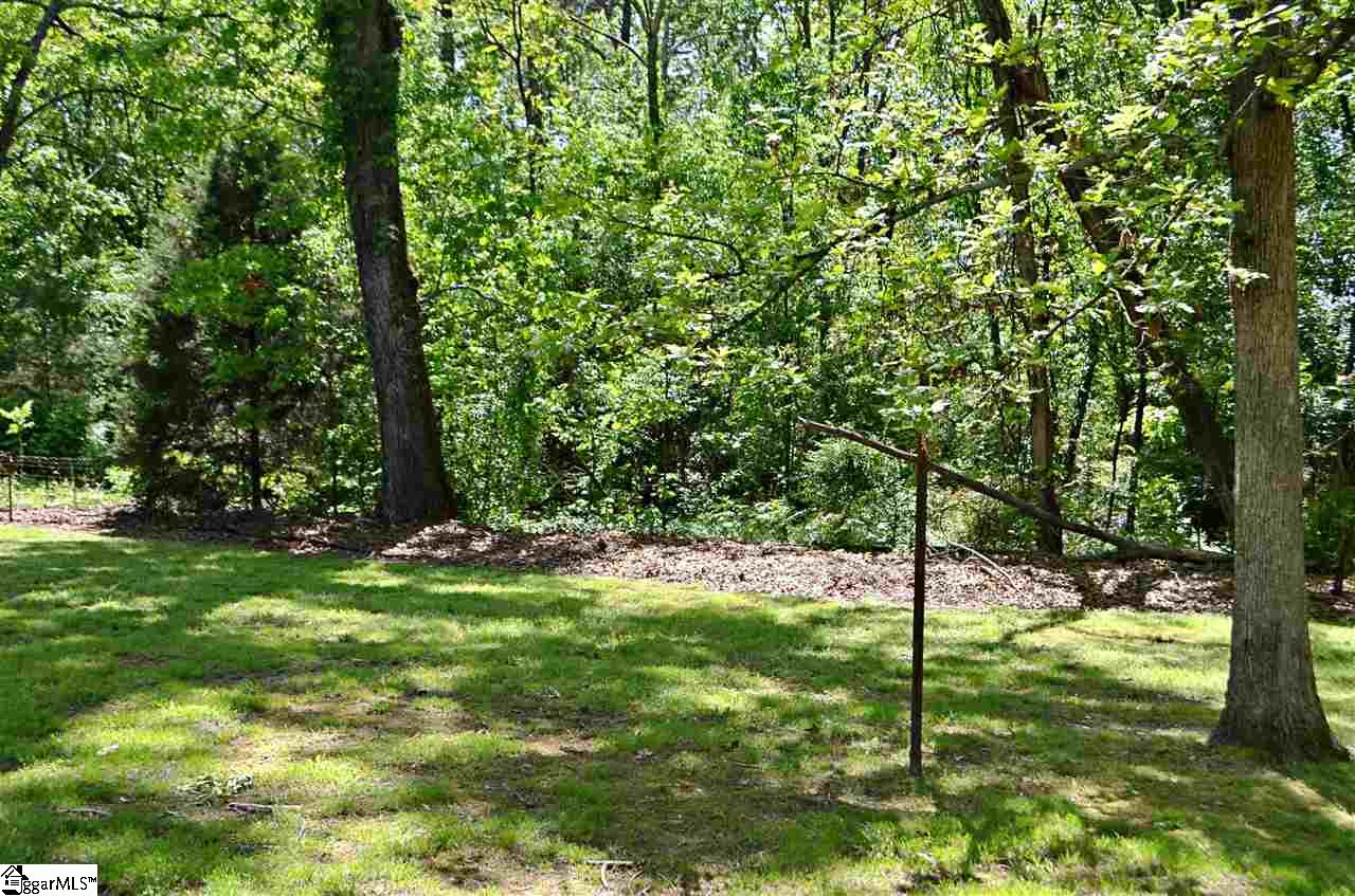 310 South Watson Road Taylors, SC 29687 - Photo 30 of 31 Gallery Image 30