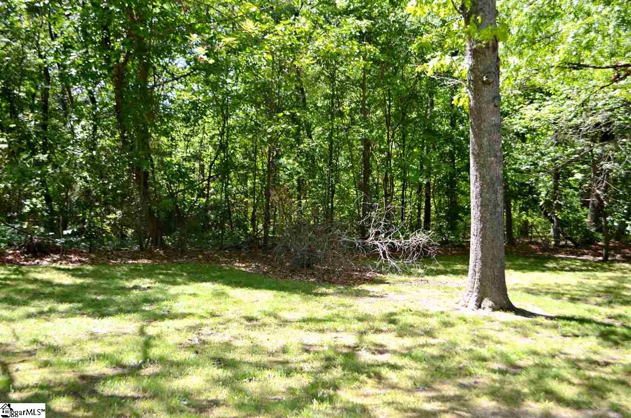 310 South Watson Road Taylors, SC 29687 - Photo 31 of 31 Gallery Image 31