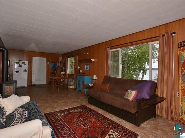 4184 East Van Road Duluth, MN 55803 - Photo 11 of 16 Gallery Image 11
