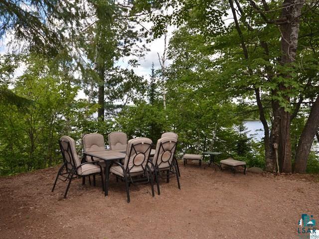 4184 East Van Road Duluth, MN 55803 - Photo 12 of 16 Gallery Image 12