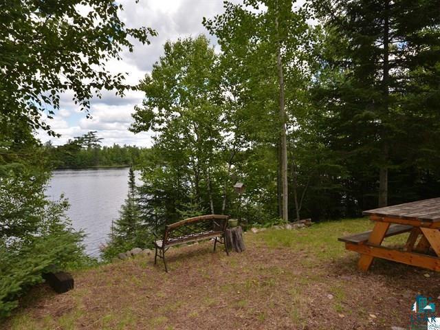 4184 East Van Road Duluth, MN 55803 - Photo 13 of 16 Gallery Image 13