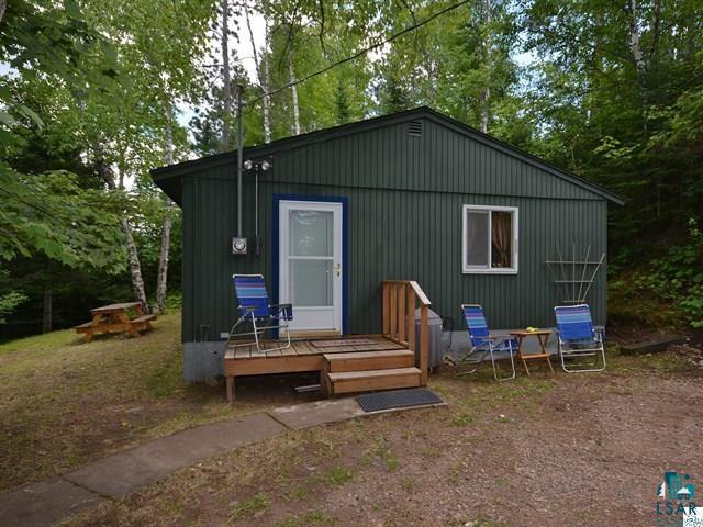 4184 East Van Road Duluth, MN 55803 - Photo 14 of 16 Gallery Image 14