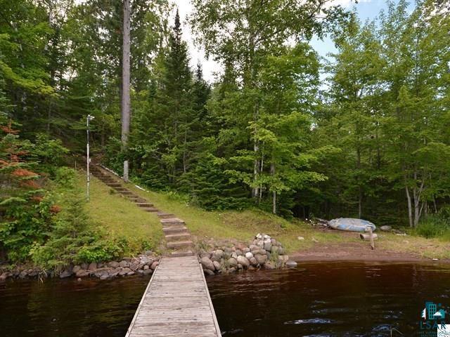 4184 East Van Road Duluth, MN 55803 - Photo 15 of 16 Gallery Image 15