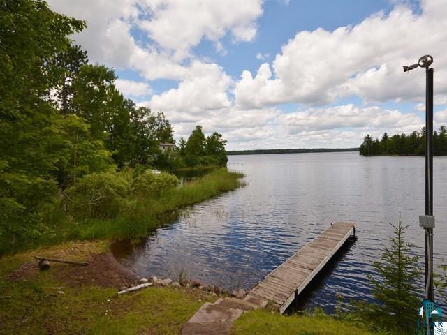 4184 East Van Road Duluth, MN 55803 - Photo 16 of 16 Gallery Image 16