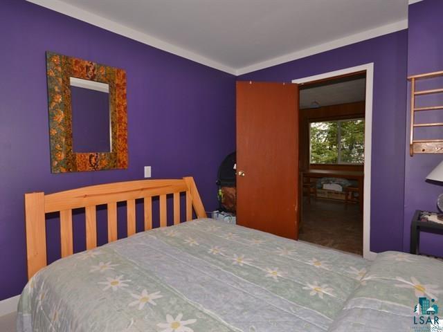 4184 East Van Road Duluth, MN 55803 - Photo 8 of 16 Gallery Image 8