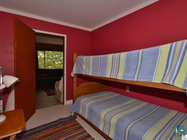 4184 East Van Road Duluth, MN 55803 - Photo 9 of 16 Gallery Image 9