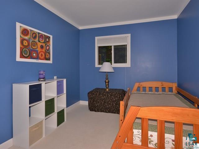 4184 East Van Road Duluth, MN 55803 - Photo 10 of 16 Gallery Image 10