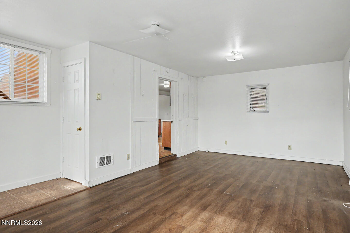7533 Sandhill Road Fallon, NV 89406 - Photo 10 of 27 10