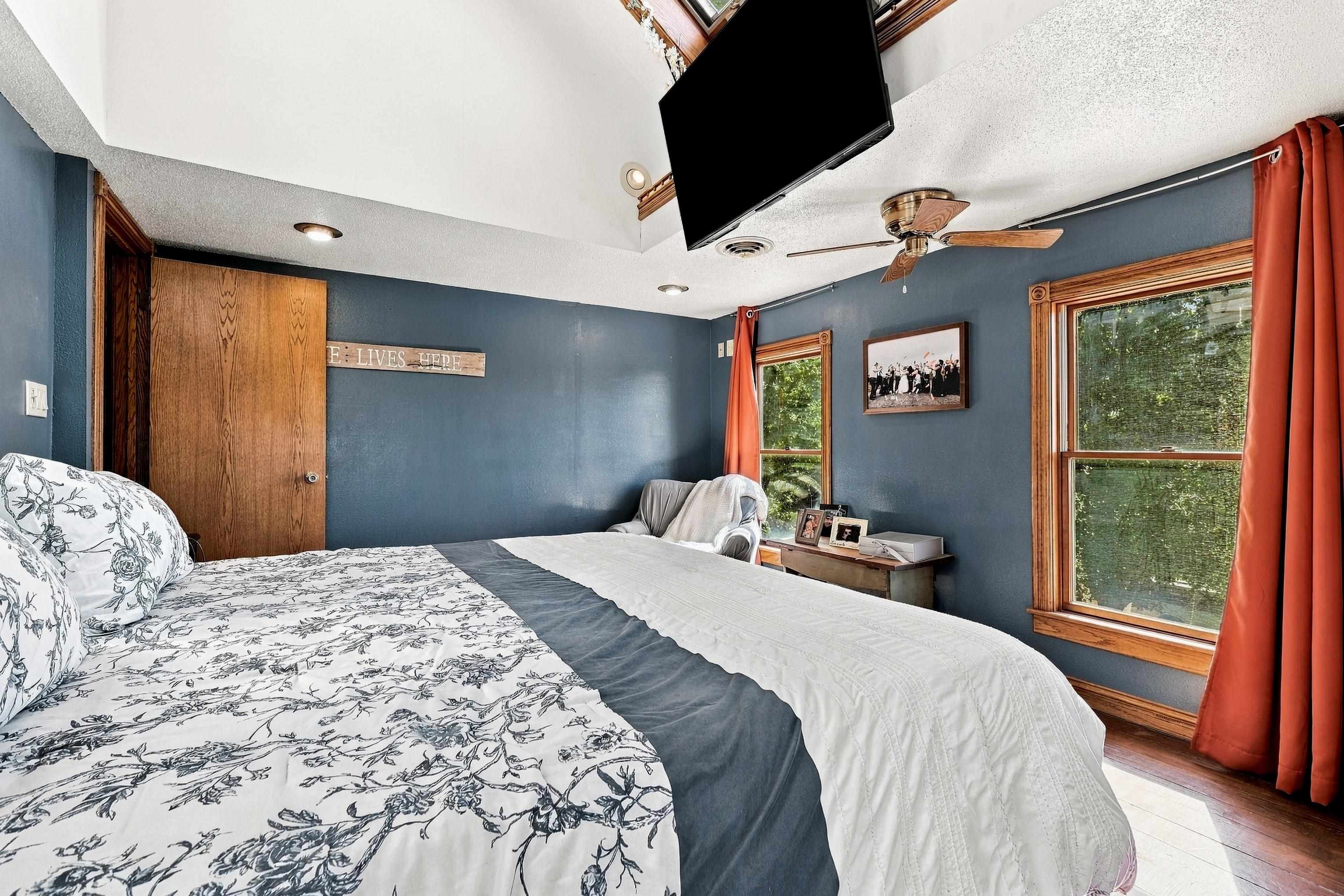211 East High Street Shullsburg, WI 53586 - Photo 32 of 37 Gallery Image 32