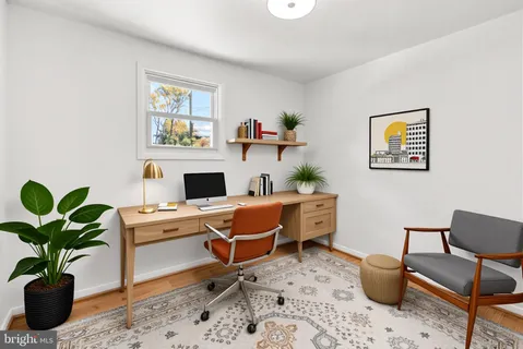 $474,000 | 8700 50th Place, College Park, MD 20740