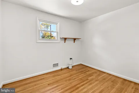 $474,000 | 8700 50th Place, College Park, MD 20740