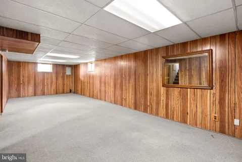 $474,000 | 8700 50th Place, College Park, MD 20740