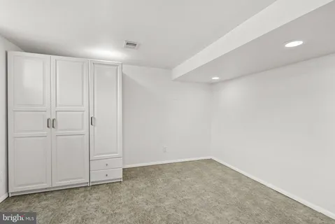 $474,000 | 8700 50th Place, College Park, MD 20740