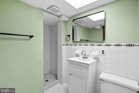 $474,000 | 8700 50th Place, College Park, MD 20740