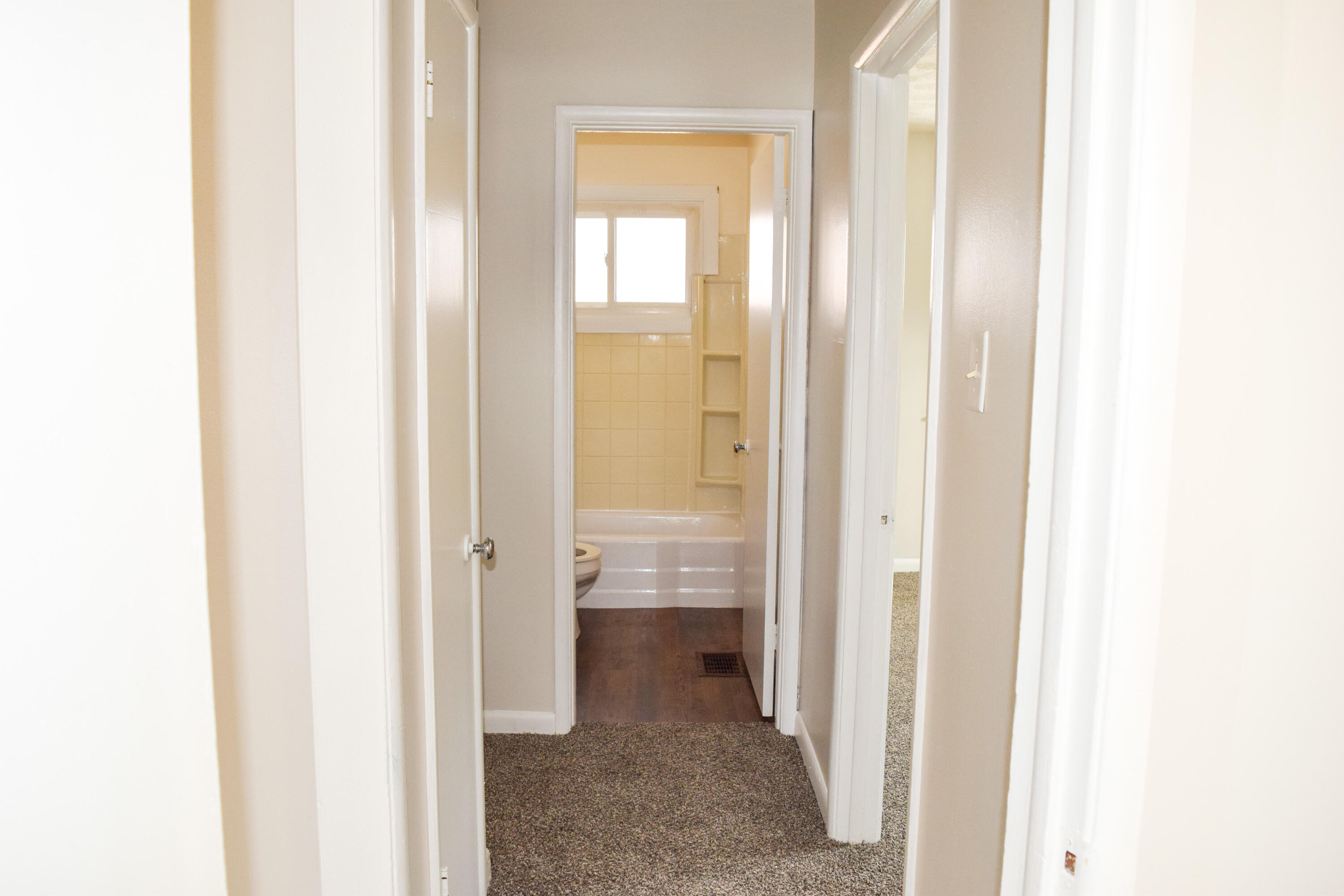 2224 Tanager Road Springfield, OH 45505 - Photo 14 of 27 Gallery Image 14