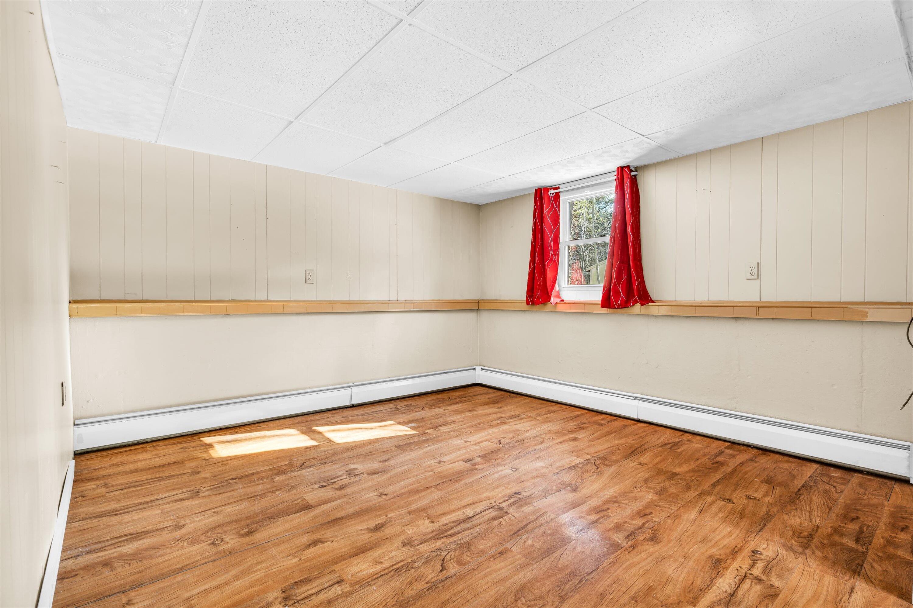 32 Old County Road Scarborough, ME 04074 - Photo 38 of 40 43-DSC06732
