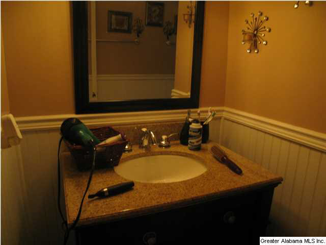 2011 18th Street Calera, AL 35040 - Photo 13 of 17