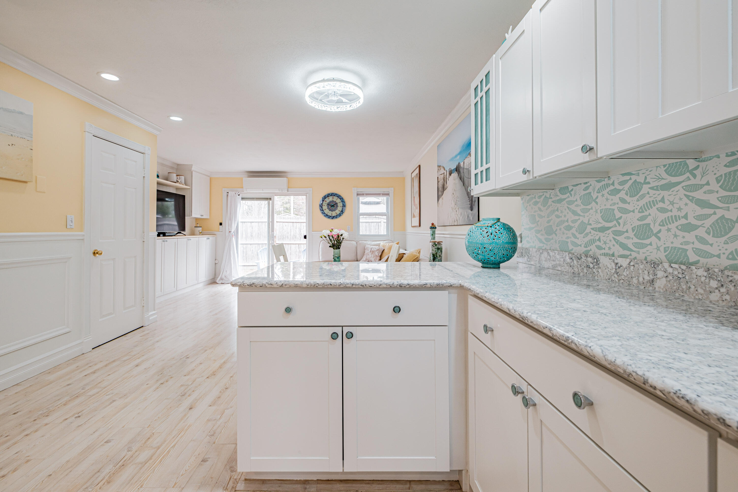 7 Old Salt Road, Unit 2 Old Orchard Beach, ME 04064 - Photo 13 of 44 20260415gp-61022