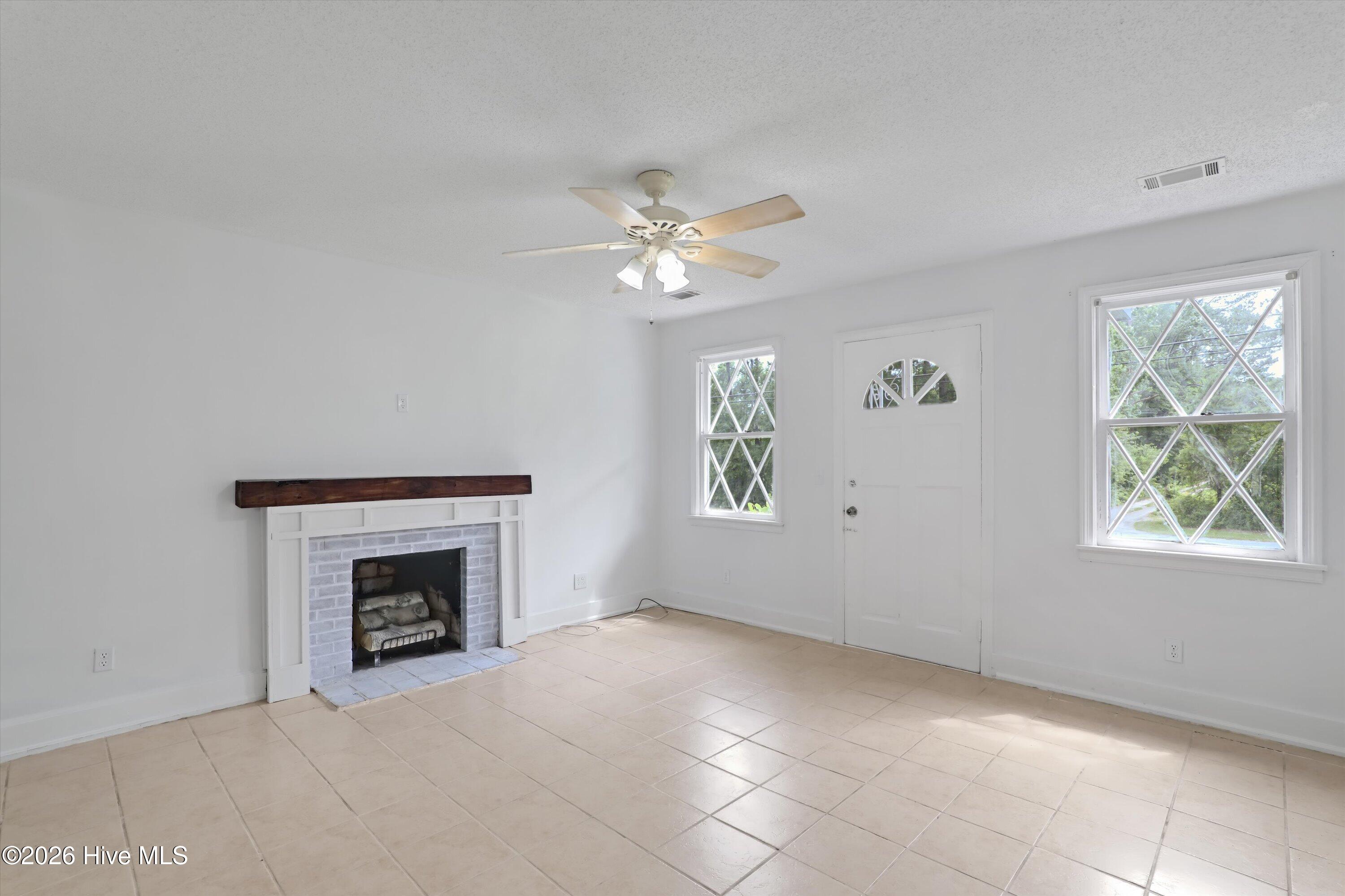 2329 Wheeless Road Augusta, GA 30906 - Photo 7 of 52