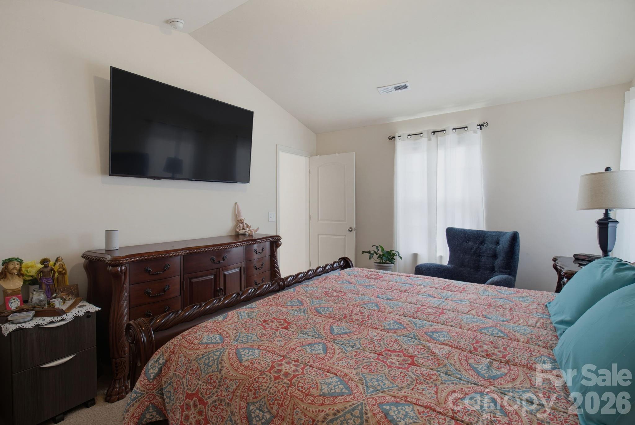 660 Tyro Road Lexington, NC 27295 - Photo 14 of 29