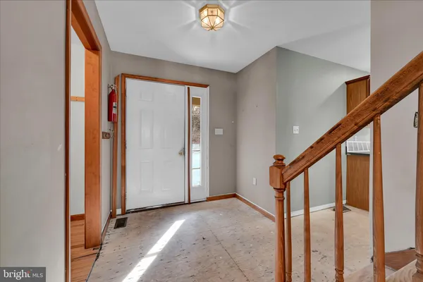 $375,000 | 960 Fabers Road, Reading, PA 19606