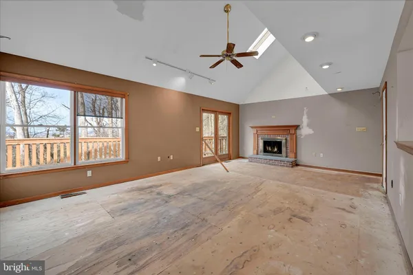 $375,000 | 960 Fabers Road, Reading, PA 19606