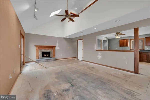 $375,000 | 960 Fabers Road, Reading, PA 19606