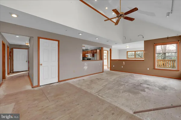 $375,000 | 960 Fabers Road, Reading, PA 19606