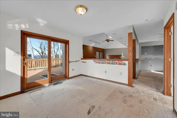 $375,000 | 960 Fabers Road, Reading, PA 19606