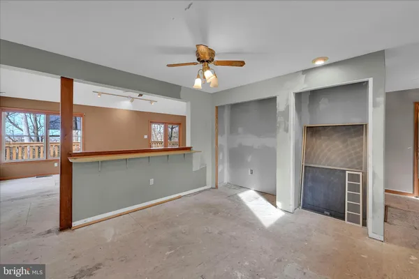 $375,000 | 960 Fabers Road, Reading, PA 19606