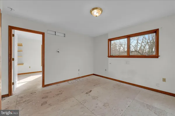 $375,000 | 960 Fabers Road, Reading, PA 19606