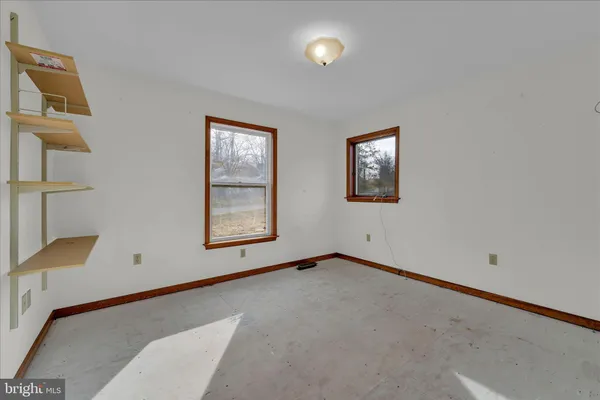 $375,000 | 960 Fabers Road, Reading, PA 19606