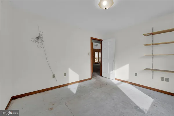 $375,000 | 960 Fabers Road, Reading, PA 19606