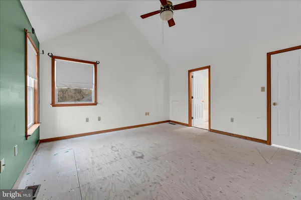 $375,000 | 960 Fabers Road, Reading, PA 19606