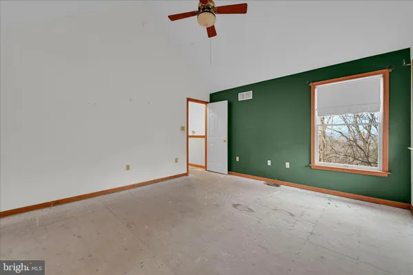 $375,000 | 960 Fabers Road, Reading, PA 19606