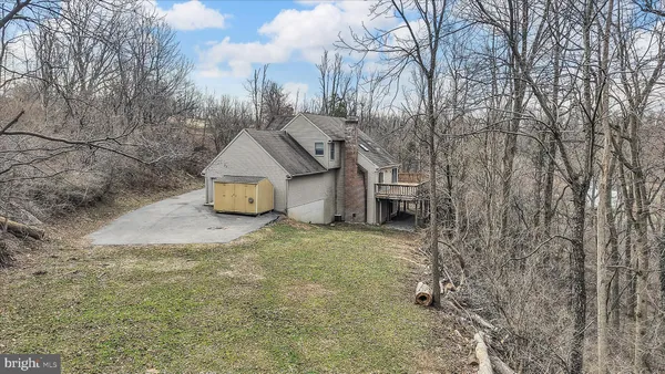 $375,000 | 960 Fabers Road, Reading, PA 19606