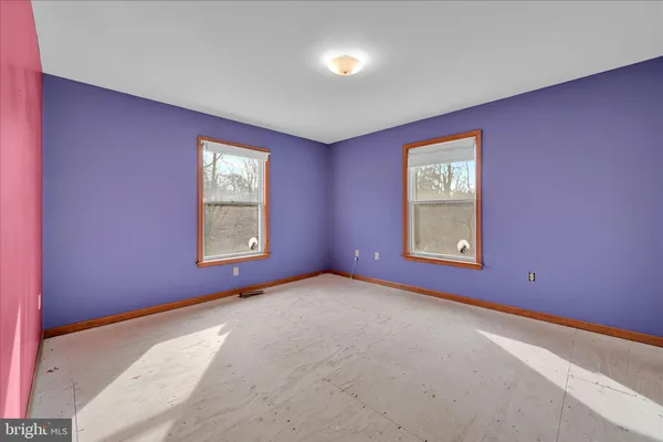 $375,000 | 960 Fabers Road, Reading, PA 19606