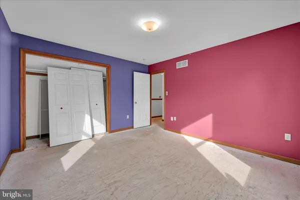 $375,000 | 960 Fabers Road, Reading, PA 19606