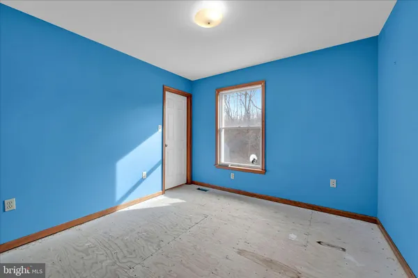 $375,000 | 960 Fabers Road, Reading, PA 19606