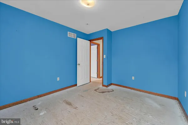 $375,000 | 960 Fabers Road, Reading, PA 19606